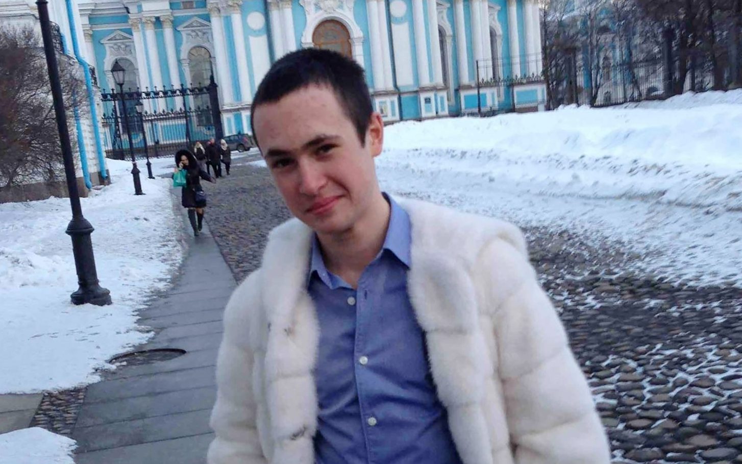pavel.jpeg