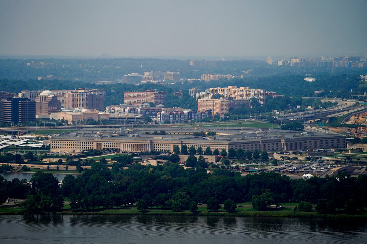 pentagon_1.jpg