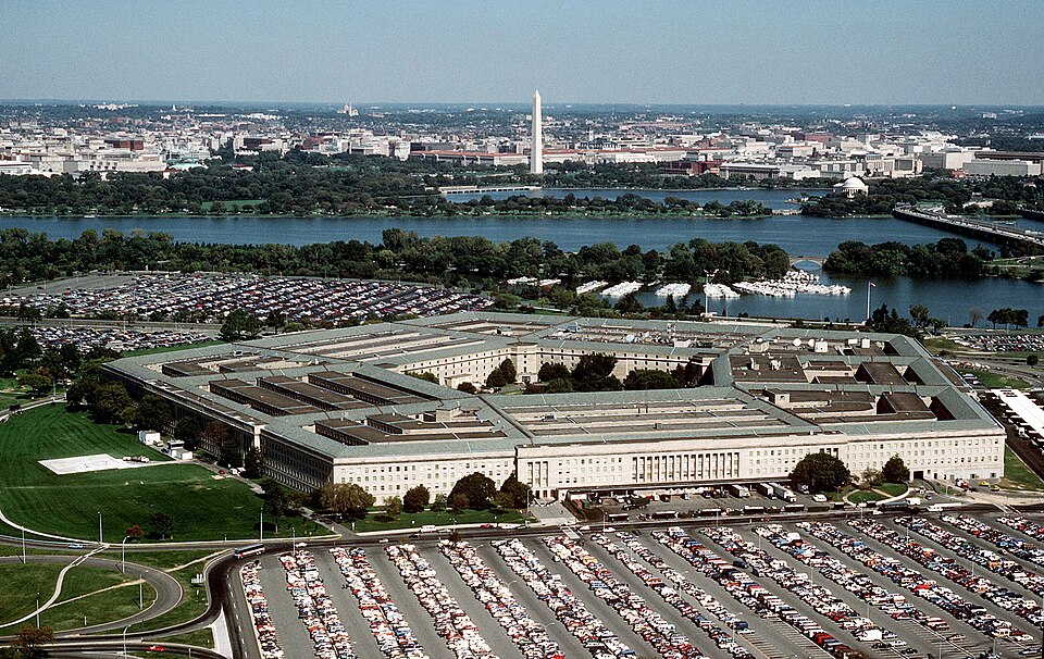pentagon_5.jpg