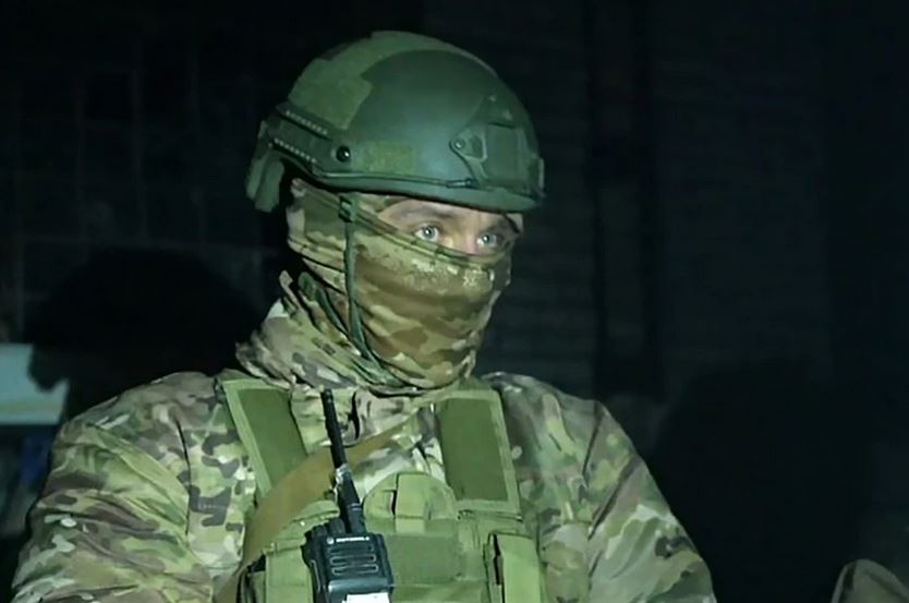 peskov3.JPG
