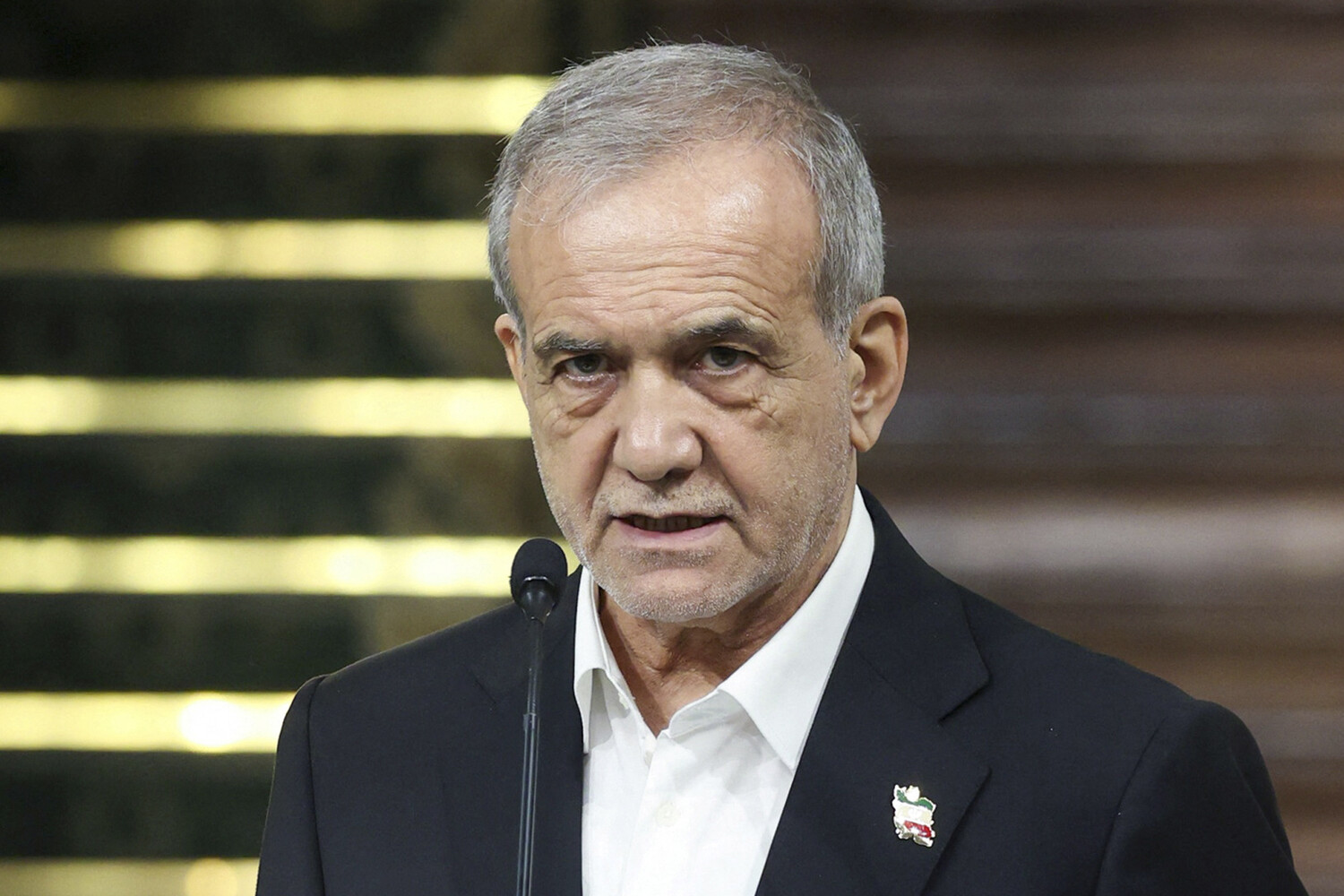 pezeshkian.jpg