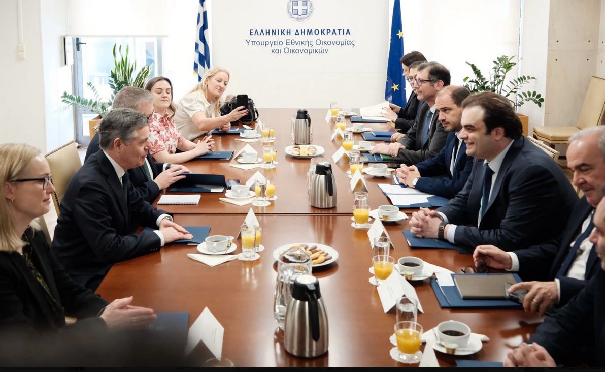 pierrakakis3.JPG