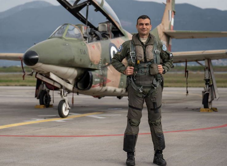 pilotos.JPG