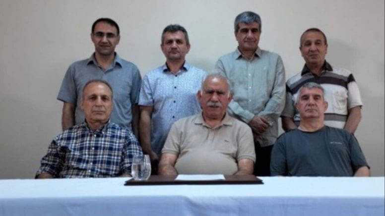 pkk_birakti_birakacak.jpg
