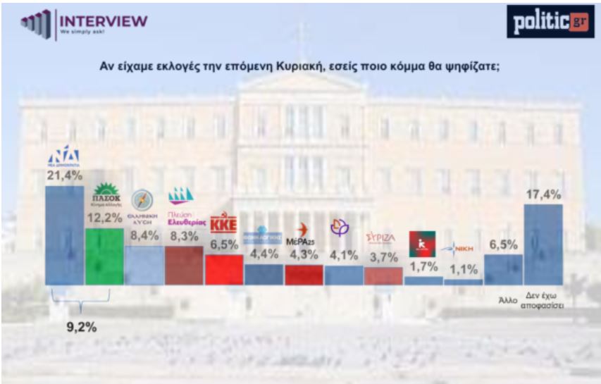pol1_2.JPG