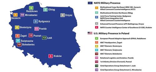poland_2.jpg