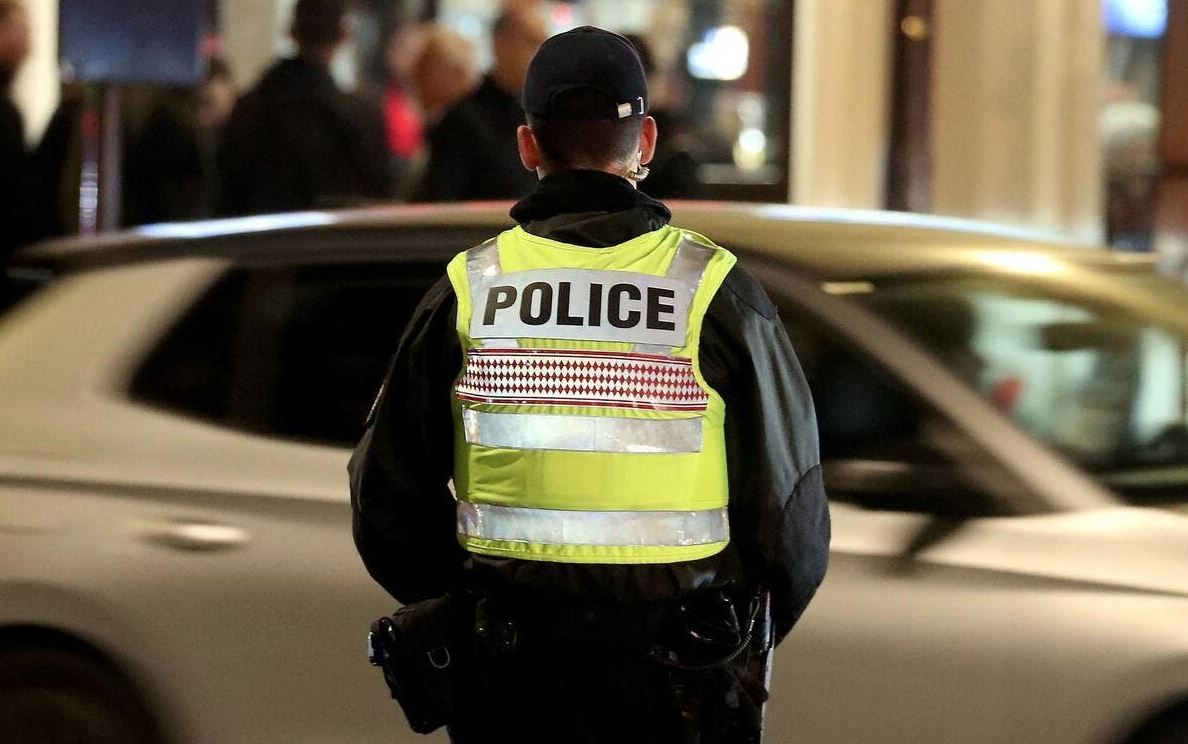 police_2.JPG