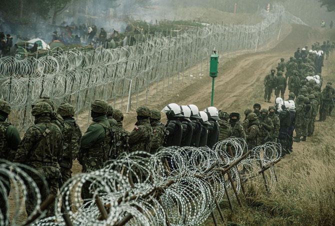 polish_army_borders.jpg