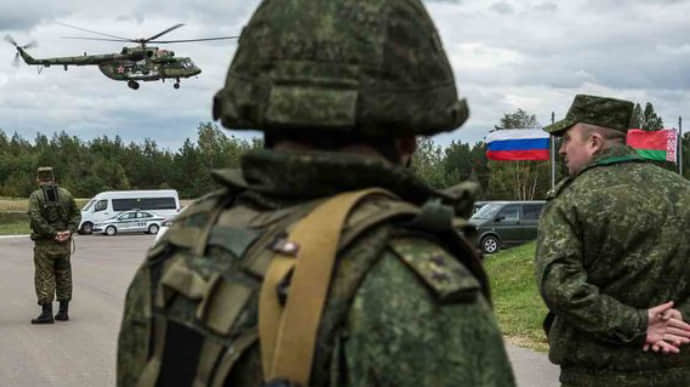 polish_helicopters.jpg