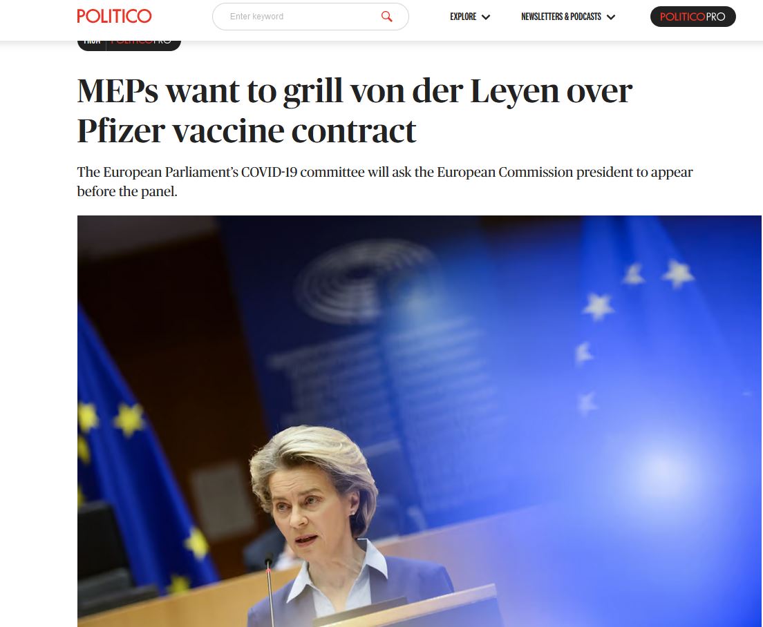 polit.JPG