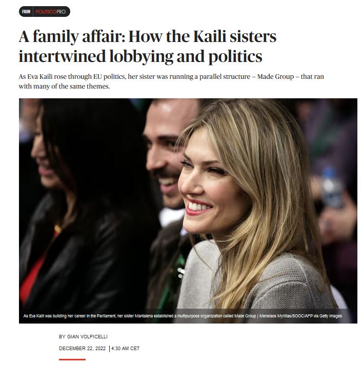 politico.JPG