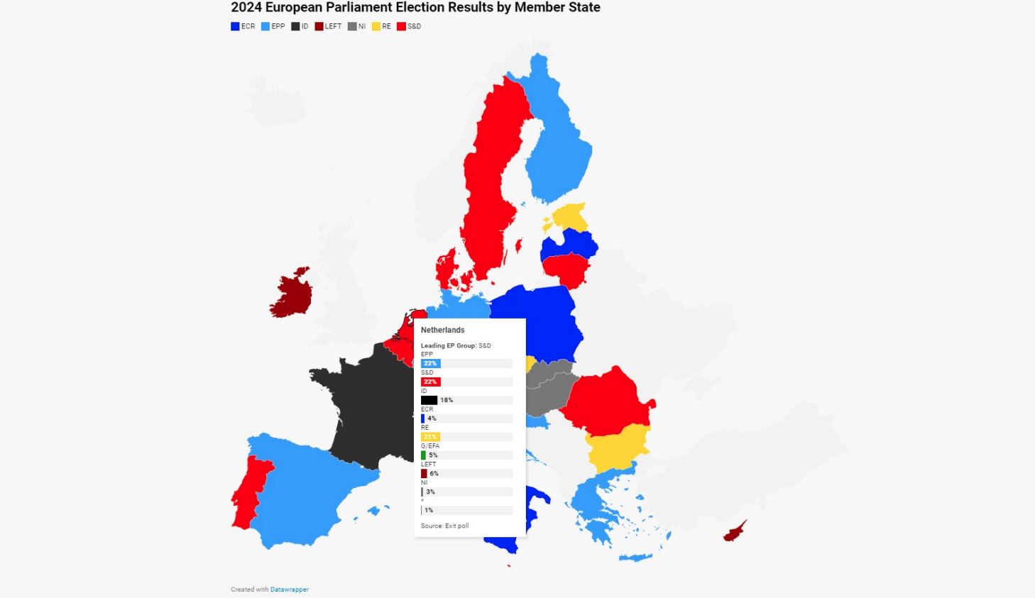 politoco_holland.JPG