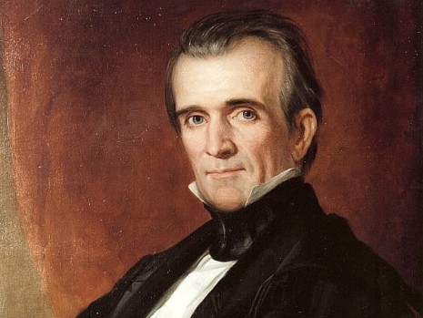 polk.jpg