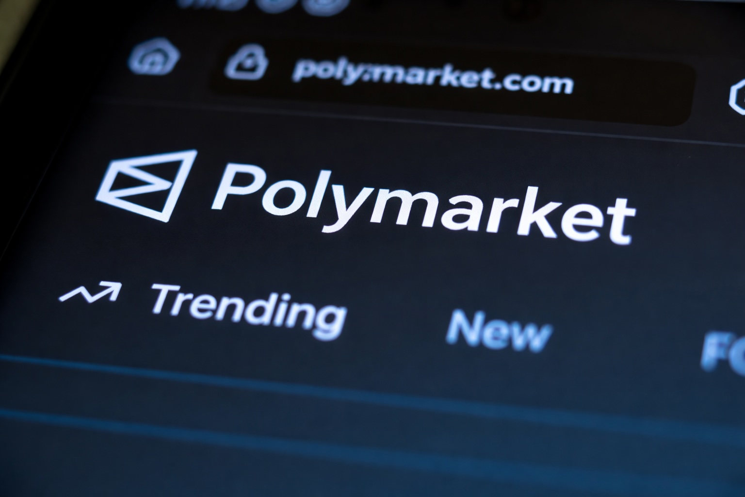 polymarket.jpeg