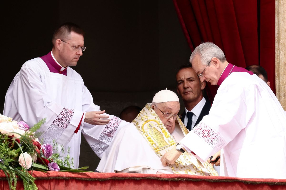 pope.jpg