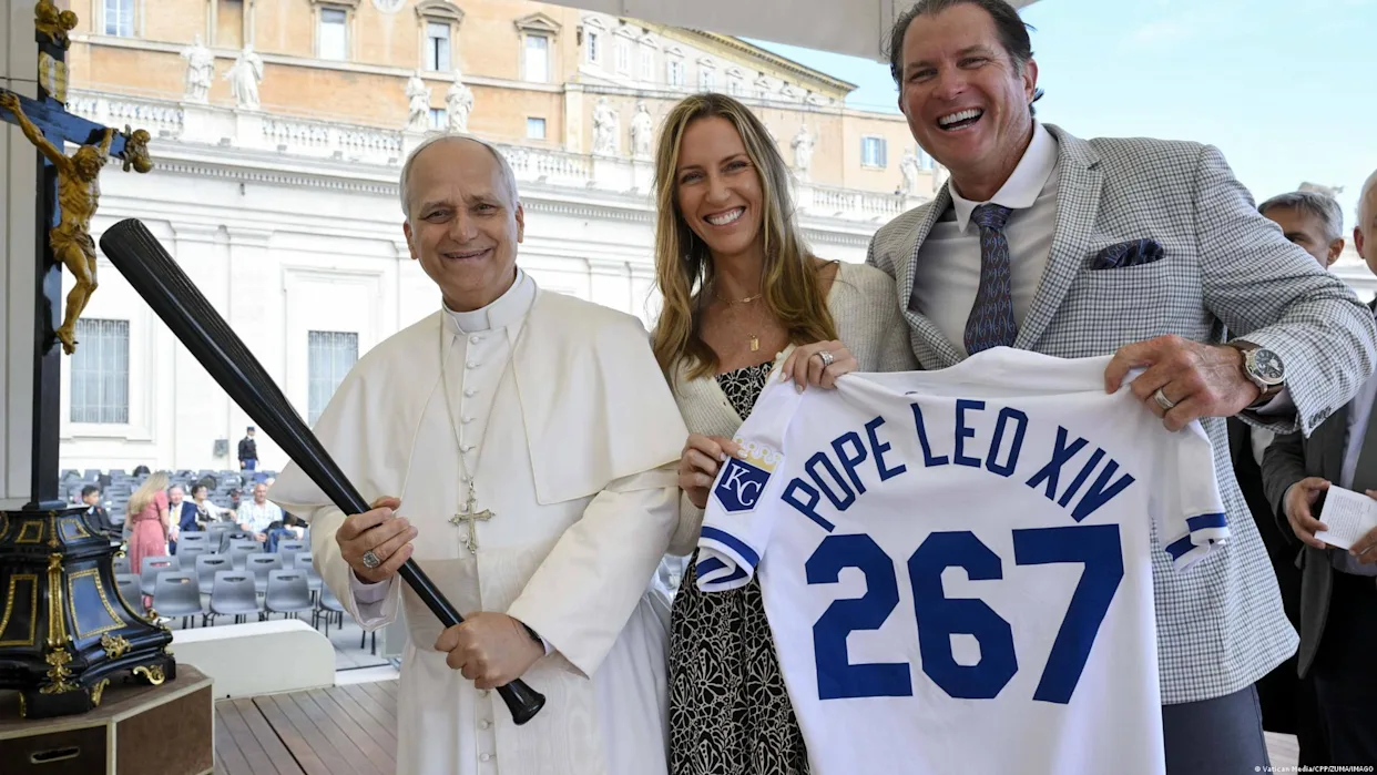 pope_leo.webp
