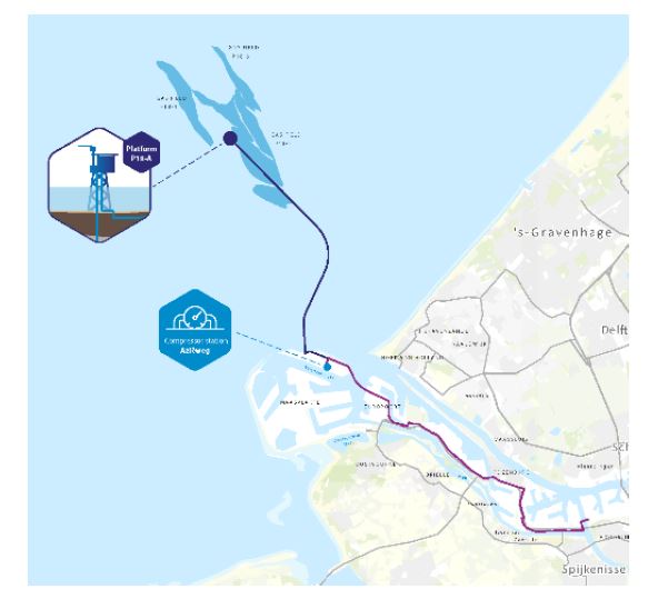 porthosroterdam.JPG