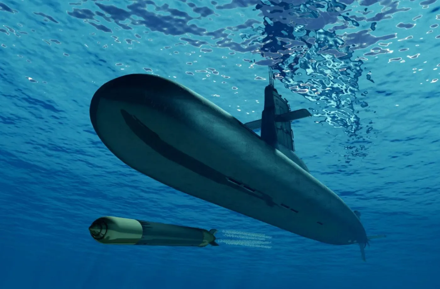 poseidon_2.webp