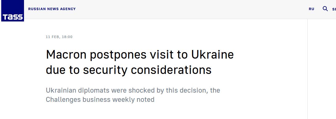 postpones.JPG