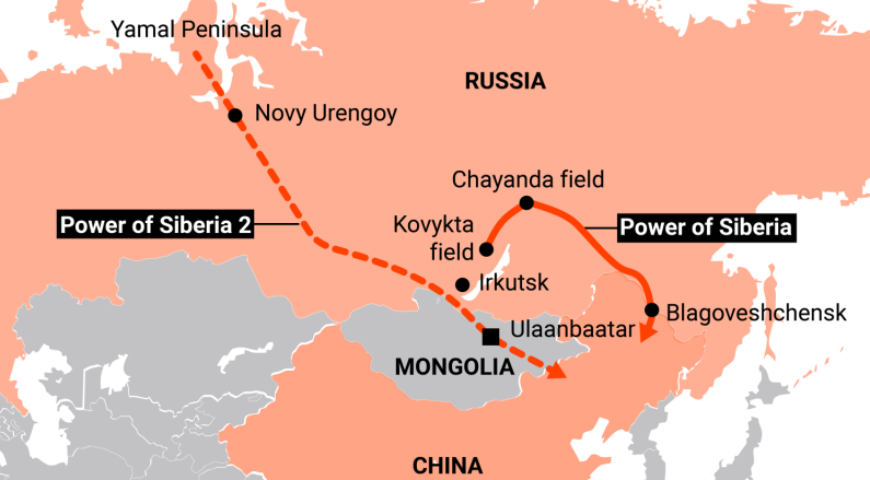 power_map.png