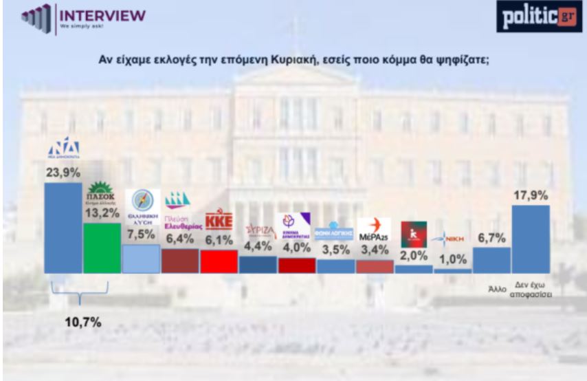 pp1_2.JPG