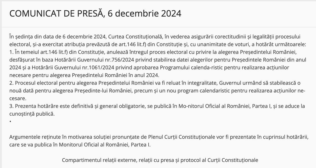 presa.jpg