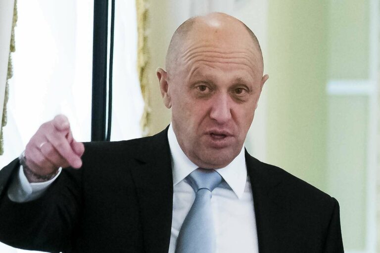 prigozhin.jpg