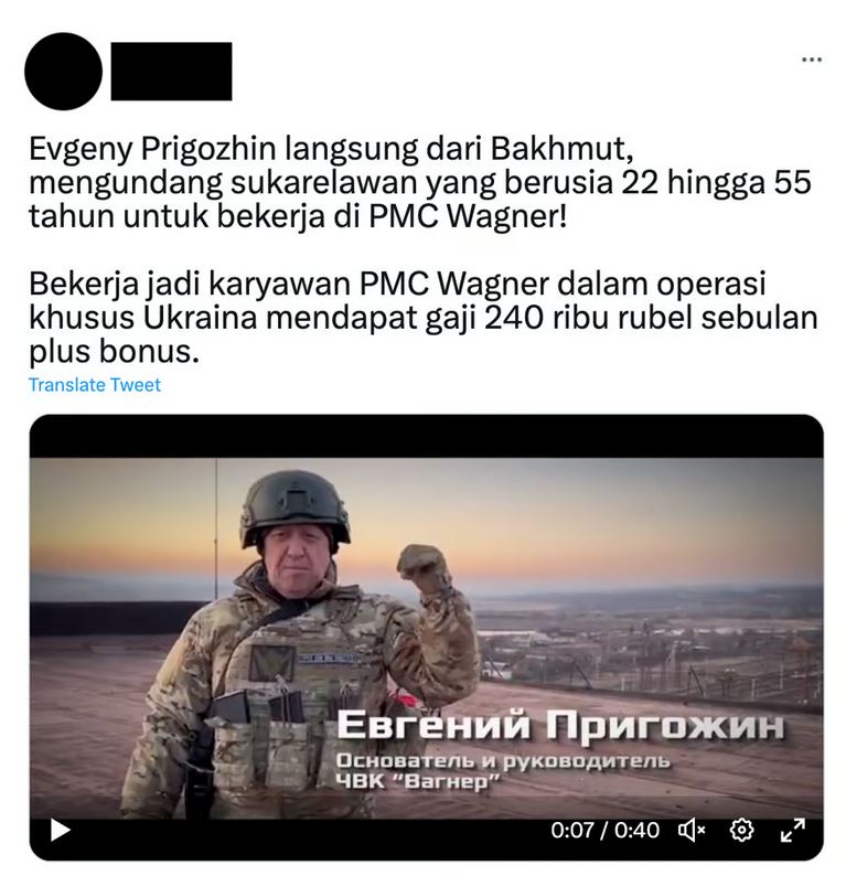 prigozhin_1.JPG