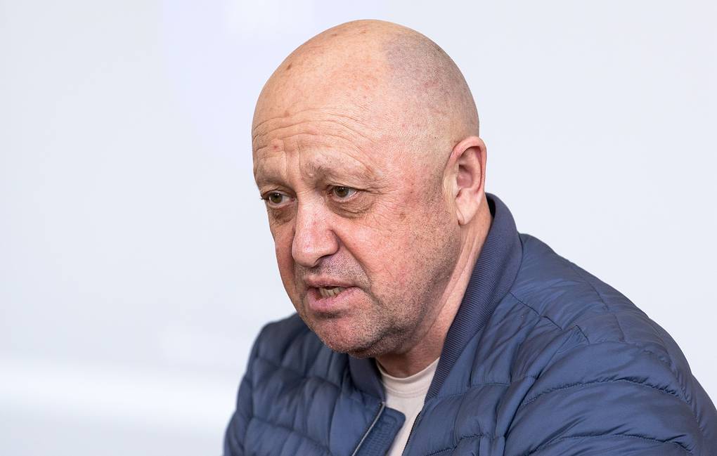 prigozhin_c.jpg