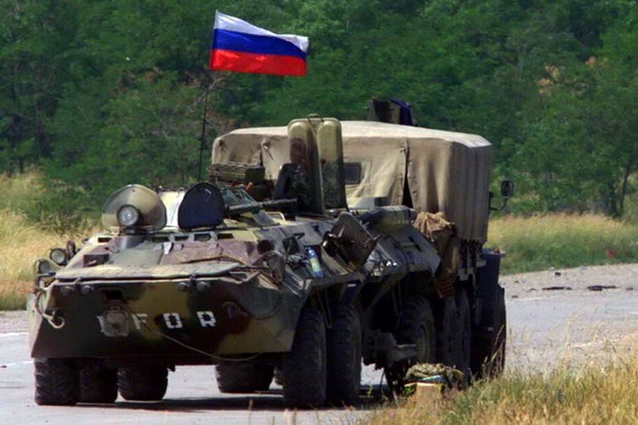pristina_2.jpg