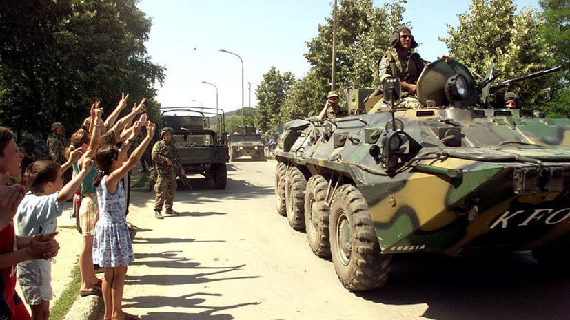 pristina_3.png