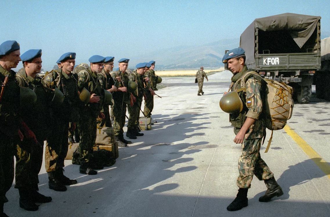pristina_russia.JPG