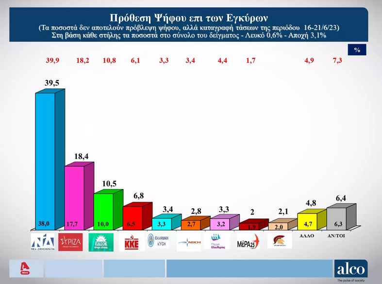 prothesi_12.JPG