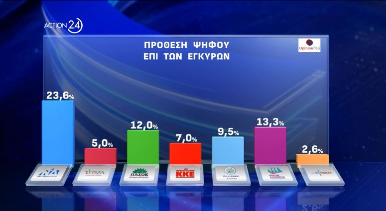prothesi_1_1.JPG