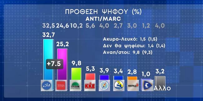 prothesi_2.JPG