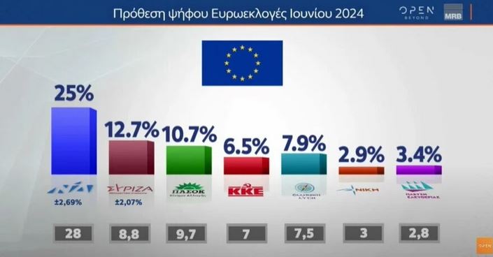 prothesi_25.JPG
