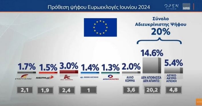 prothesi_2_1.JPG