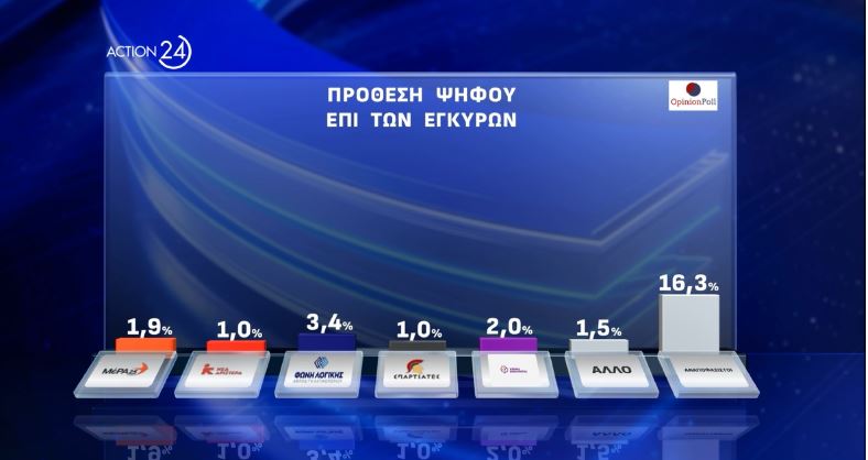 prothesi_2_3.JPG