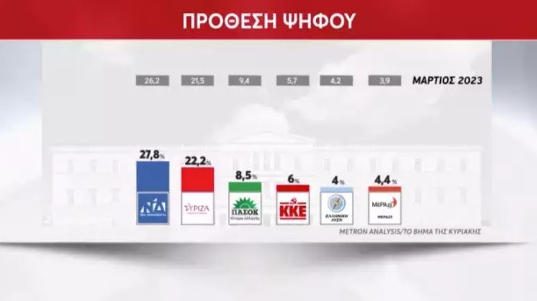 prothesi_3.JPG