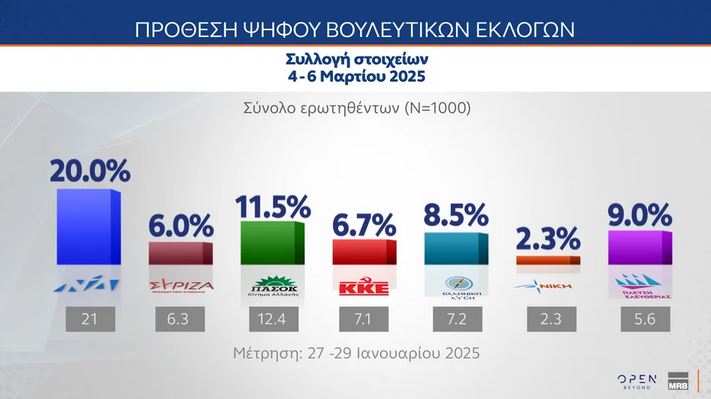 prothesi_30.JPG