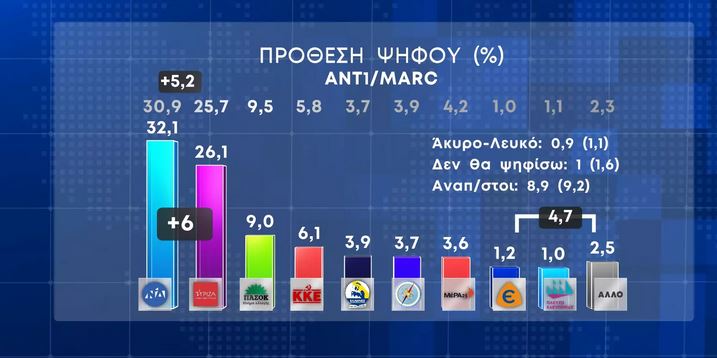 prothesi_4.JPG