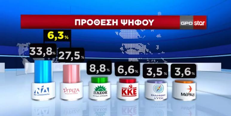 prothesi_9.JPG