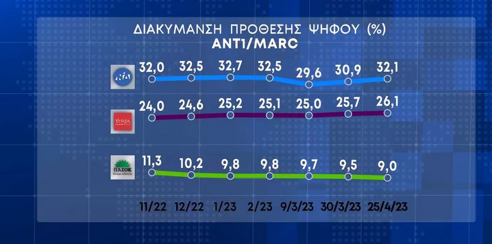 prothesi_b.JPG