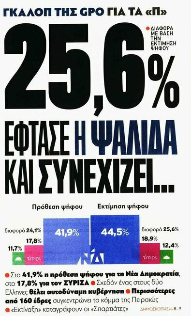 psalida.JPG