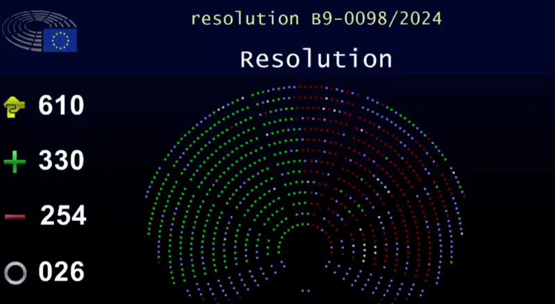 psifeu.webp