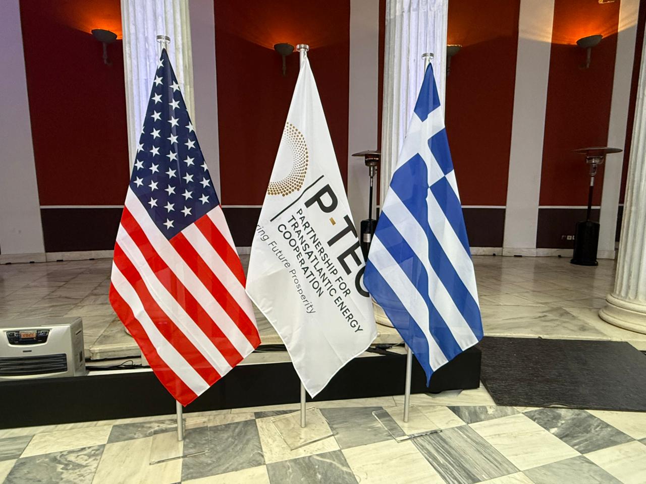 ptec-zappeio-1.jpeg