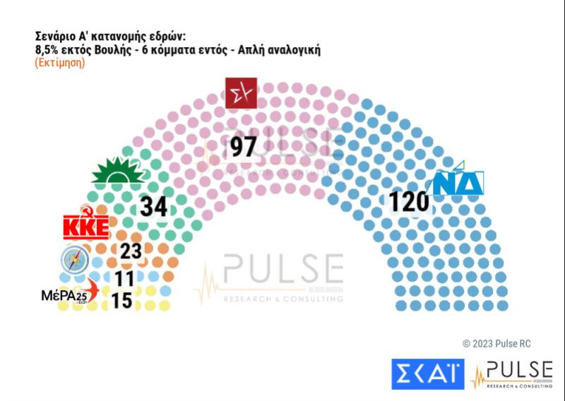 pulse13_1.jpg