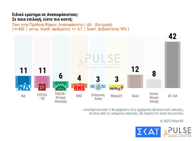 pulse14_0.jpg