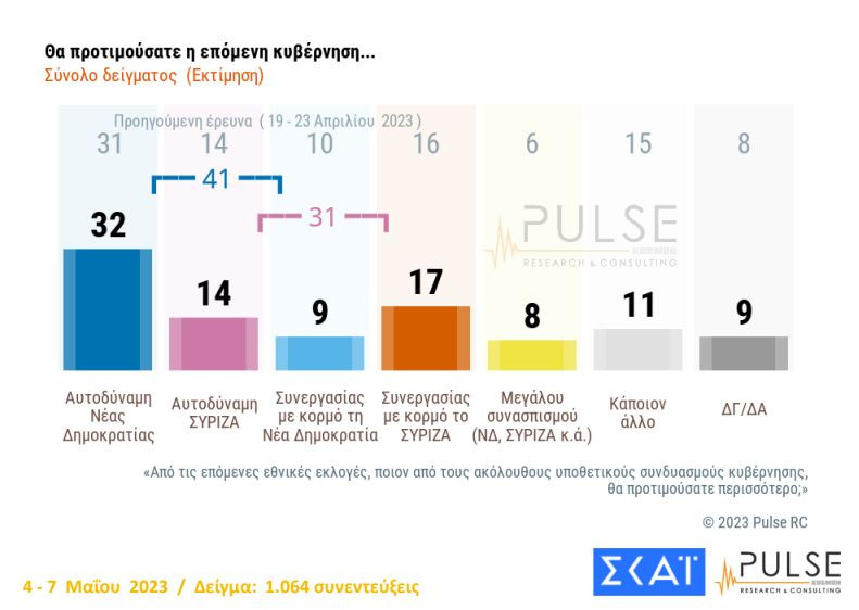 pulse1_2.jpg