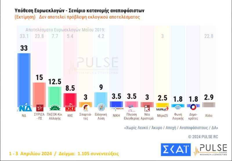 pulse1_6.jpg